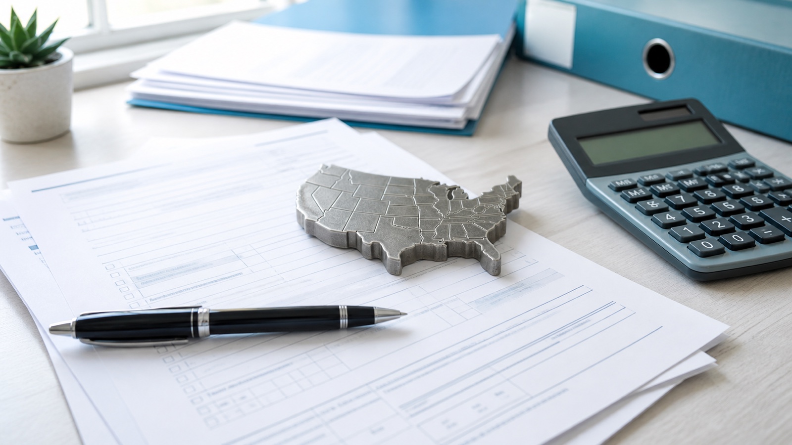 US online gambling legality and taxes