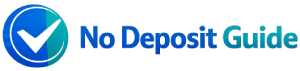 No Deposit Guide