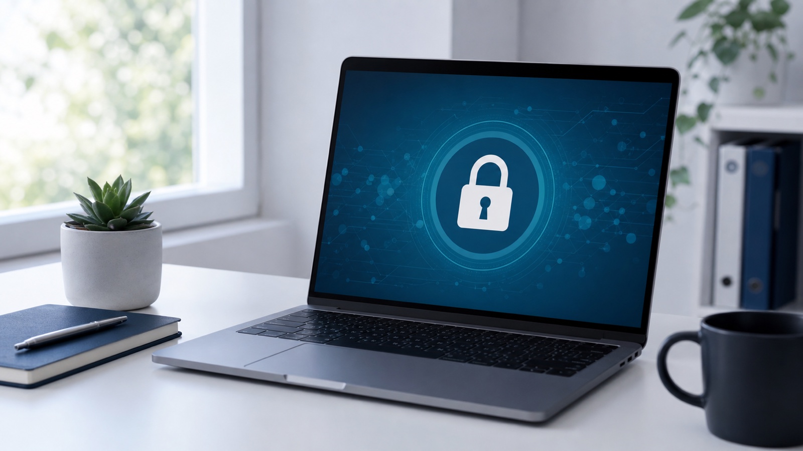 Privacy and data protection
