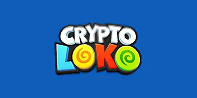 Crypto Loko logo